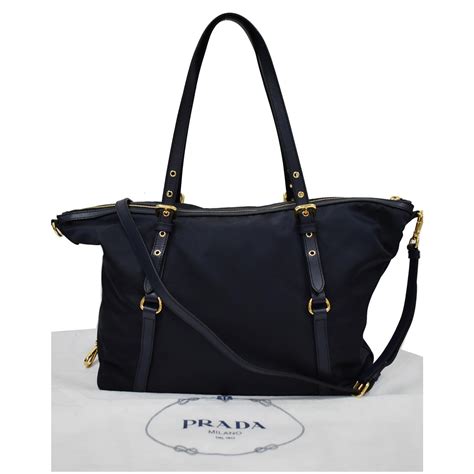 tessuti prada|prada tessuto nylon.